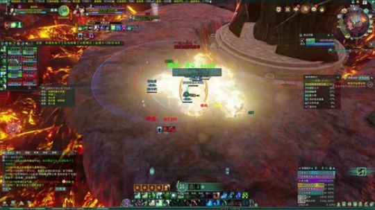 高三直播间 是你吗 2018-02-09 16点场