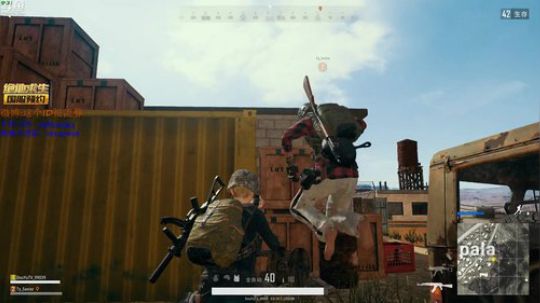 【ID】麻瓜的生活开始了 2018-02-09 10点场