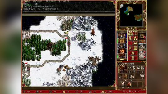 自然规律  一切安好足以 嘟 2018-02-09 16点场