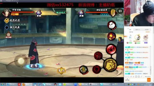 北京四合院一套换张敬业福~ 2018-02-10 17点场