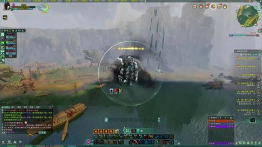 高三直播间 是你吗 2018-02-10 18点场