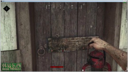dayz僵尸末日&amp;amp;逃离塔科夫 2018-02-09 12点场