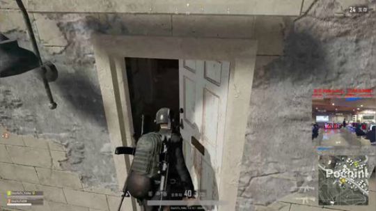 【狐半仙】常驻网吧的狐狸！ 2018-02-09 21点场