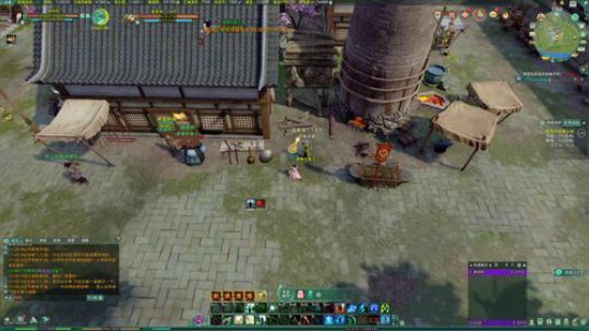 高三直播间 是你吗 2018-02-10 10点场