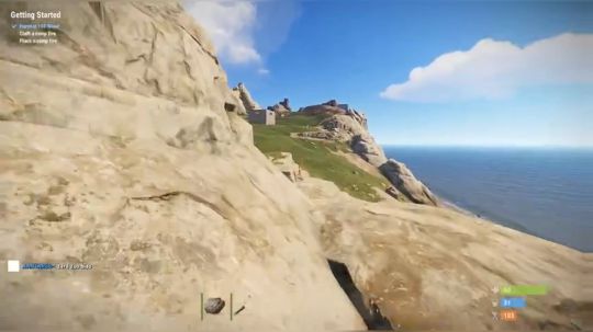 Zard1991的小型直播间 2018-02-09 23点场