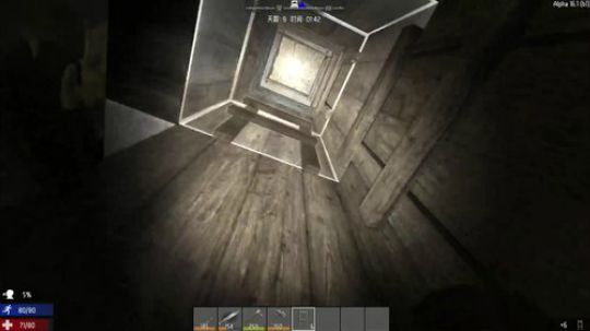 【啊城直播】带新手杀进末世将临的世界 2018-02-09 19点场