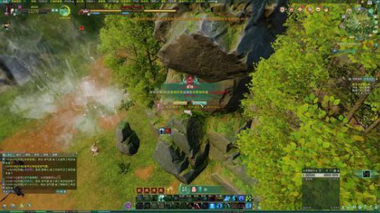 高三直播间 是你吗 2018-02-10 12点场