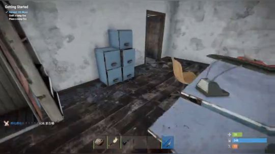 Zard1991的小型直播间 2018-02-10 01点场