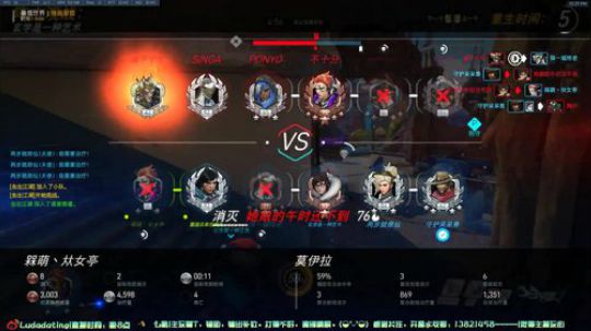 【大婷】实练跟抢什么的不存在啊 2018-02-09 22点场