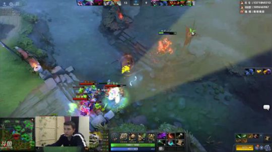 青择暴走学院！ 2018-02-10 14点场