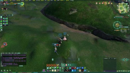 高三直播间 是你吗 2018-02-10 16点场