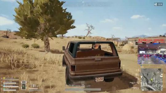 【狐半仙】常驻网吧的狐狸！ 2018-02-10 01点场