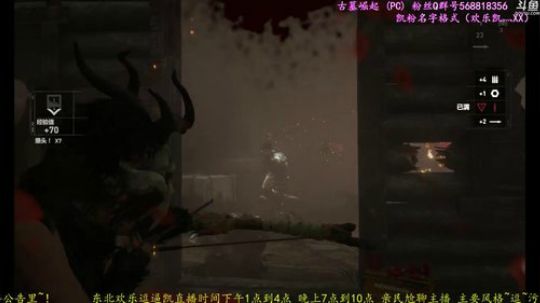 陪蒙蒙直到离鱼丶风风发布了一个斗鱼视频2018-02-10