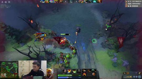 青择暴走学院！ 2018-02-10 10点场