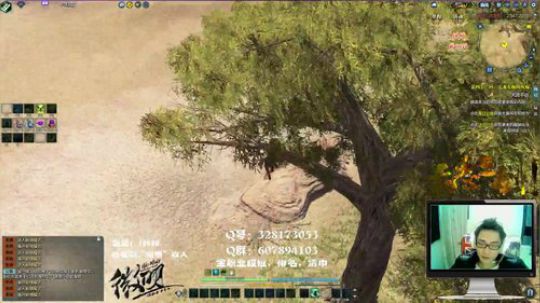 最恶真武：断独秀同学你给我坐下！ 2018-02-10 03点场