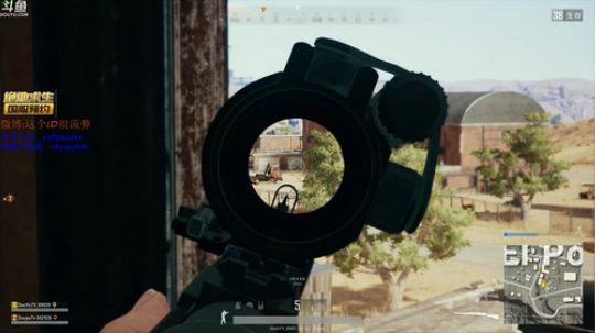 【ID】在这狂混 2018-02-11 10点场