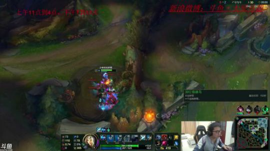 白天基础班，晚上王者提高班 2018-02-10 20点场
