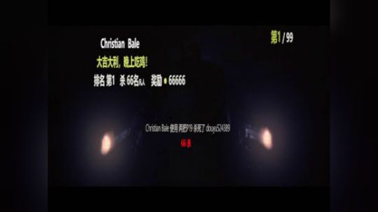 【安猫】致敬绝地求生，吃鸡里的“大哥”们！