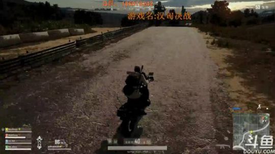 炮兵团日常训练！ 2018-02-10 23点场