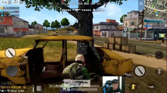 小K：对不起 我来晚了 2018-02-11 17点场