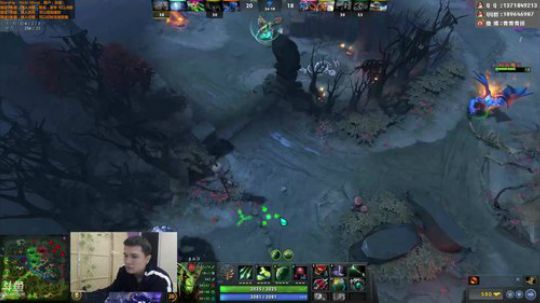 全都怪我，今天补到8点 2018-02-11 14点场