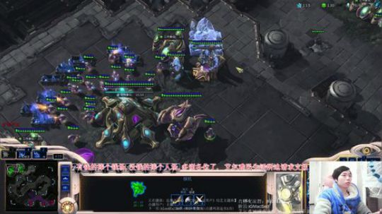 SED:今天争取多赢一盘Z上5900 2018-02-09 16点场