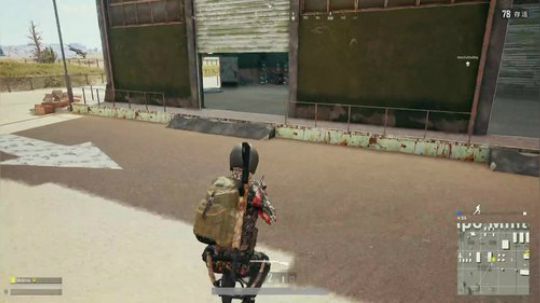 年前能不能赚它一笔? 2018-02-11 19点场