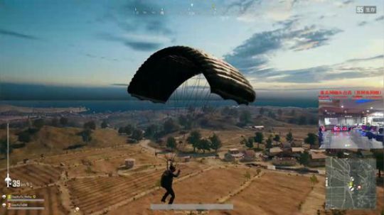 【狐半仙】常驻网吧的狐狸！ 2018-02-11 01点场