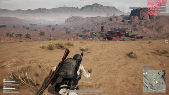 下午偷偷吃会鸡~ 2018-02-04 15点场