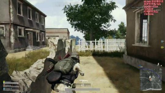 下午偷偷吃会鸡~ 2018-02-04 13点场