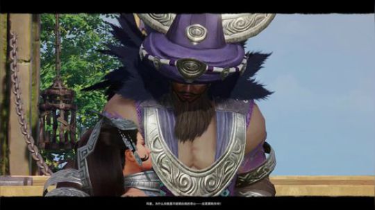 高三直播间 是你吗 2018-02-11 16点场