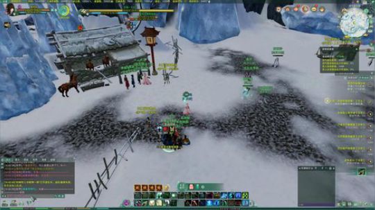 高三直播间 是你吗 2018-02-11 14点场