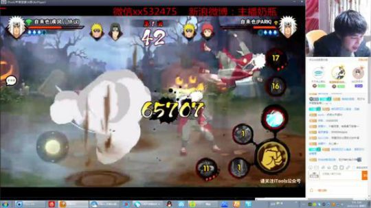 北京四合院一套换张敬业福~ 2018-02-11 18点场