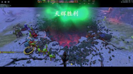 早起的帕吉：无题无题！ 2018-02-11 18点场