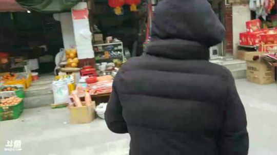 挑战15个小米辣 2018-02-11 16点场