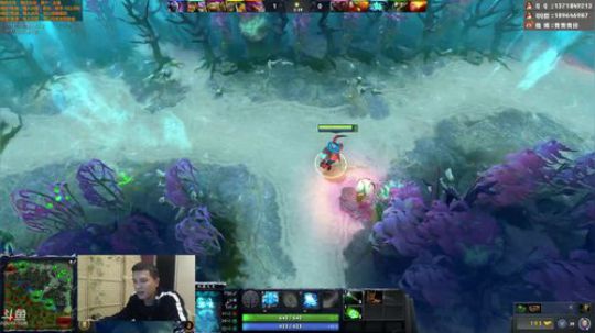 全都怪我，今天补到8点 2018-02-11 16点场