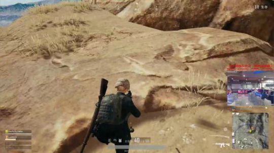 【狐半仙】常驻网吧的狐狸！ 2018-02-10 21点场