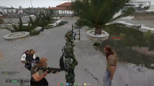 Zard1991的小型直播间 2018-02-11 18点场