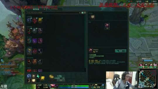 白天基础班，晚上王者提高班 2018-02-11 14点场