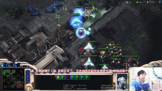 SED:华中ZEST今天要出线 2018-02-10 15点场