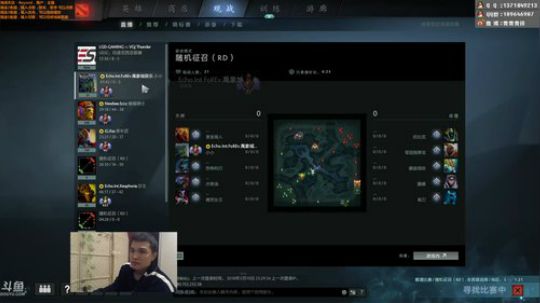 全都怪我，今天补到8点 2018-02-11 18点场