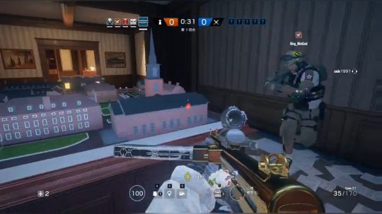 Zard1991的小型直播间 2018-02-11 14点场