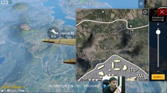 小K：对不起 我来晚了 2018-02-11 15点场