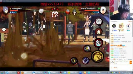 北京四合院一套换张敬业福~ 2018-02-12 18点场