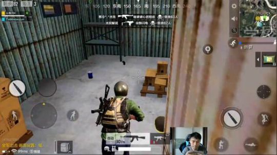 小K：来来来 免费上车一起来玩 2018-02-12 15点场