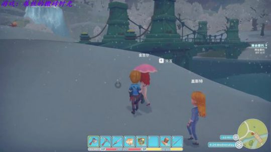 早起的屌丝有砖搬 2018-02-11 19点场