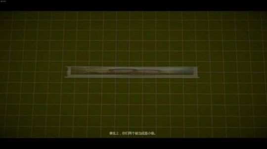 早起的帕吉：BATMAN! 2018-02-12 13点场