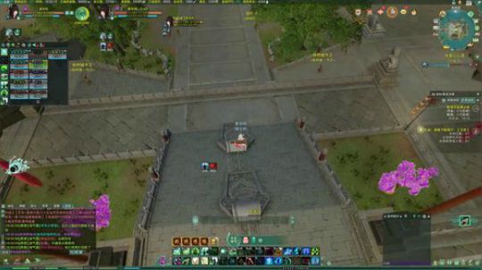 高三直播间 是你吗 2018-02-12 16点场