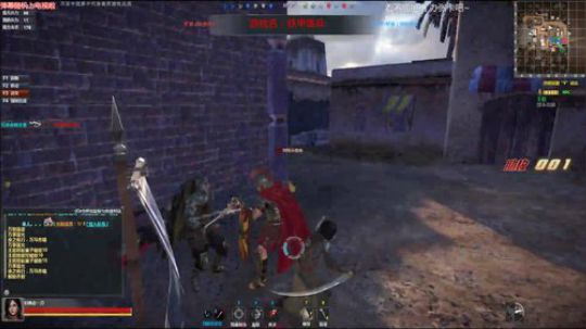 二区第一鲍德温一世？ 2018-02-12 11点场