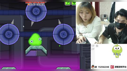 a鬼哥晒脸勇闯FC，毁童年毁三观 2018-02-12 00点场